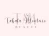Logo de Tábata Monteiro Beauty Esteticista